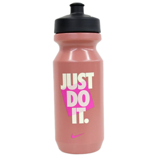 Nike Μπουκάλι νερού Big Mouth Bottle 2.0 650ml